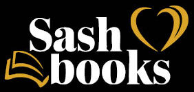 SASHBOOKS